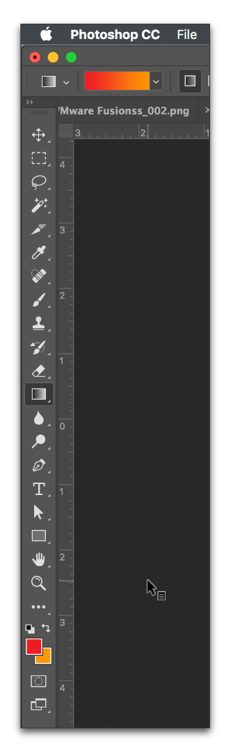 Photoshop CCss_011.png